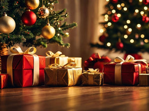 Idée cadeau Noël 2025 : offrez nos packs de boissons basques artisanales