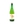 Cidre brut KUPELA 75cl - x3