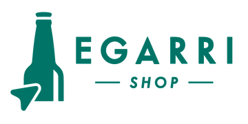 Egarri Shop